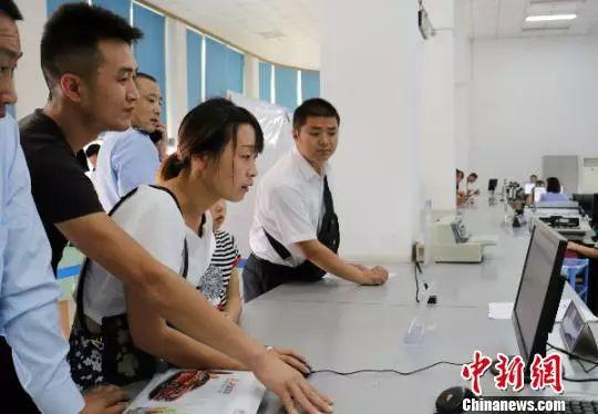 学车的朋友注意!6月起,小车驾驶证全国通考啦!