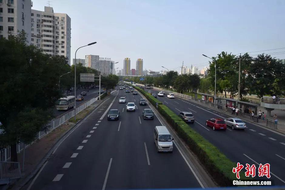 学车的朋友注意!6月起,小车驾驶证全国通考啦!