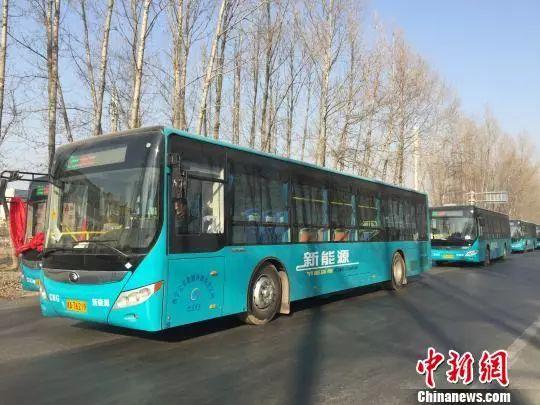 学车的朋友注意!6月起,小车驾驶证全国通考啦!