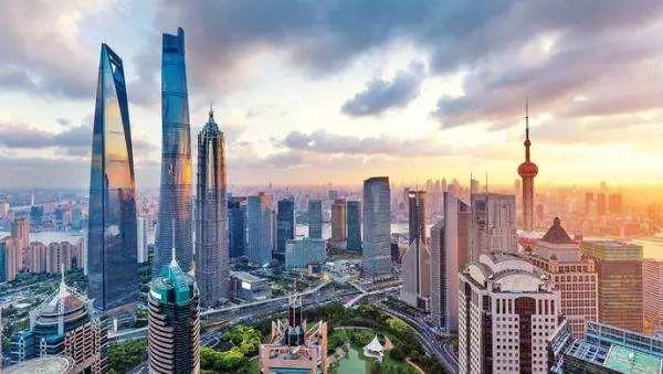 习主席一年前在博鳌提出的四大开放举措落实得怎么样?