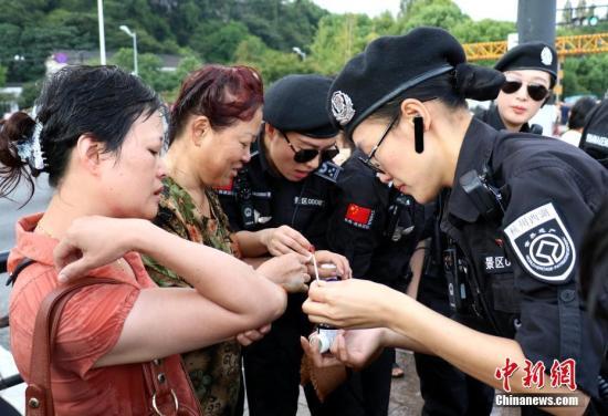 注意！愈合伤口长疙瘩，这种皮肤肿瘤可能癌变