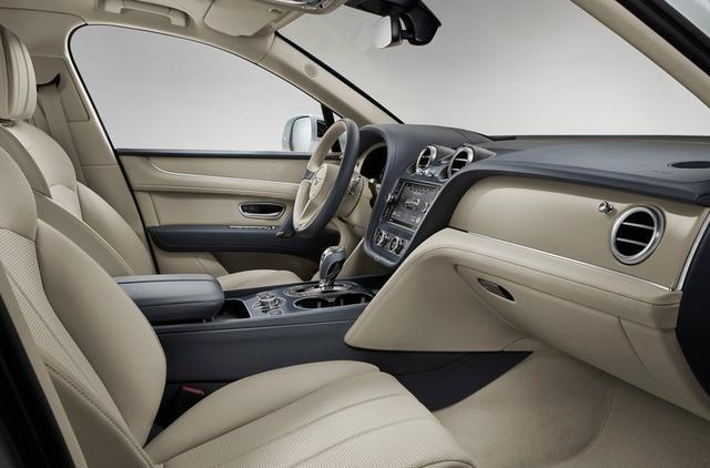 土豪错过也要拍大腿 三款上海车展重点超跑