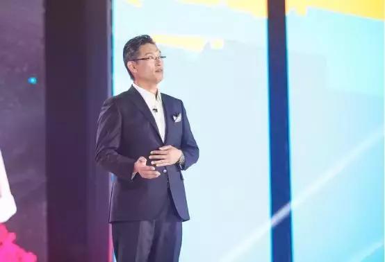 从9.98万起售的享域，看逆势增长东风本田的战略转移