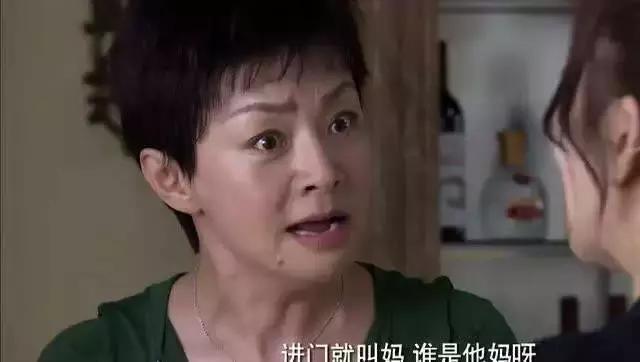 如何“搞定”未来丈母娘 欧尚科赛或许知道答案