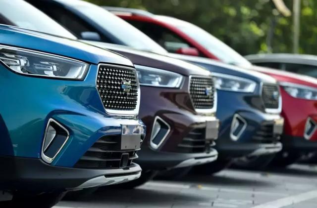 如何“搞定”未来丈母娘 欧尚科赛或许知道答案