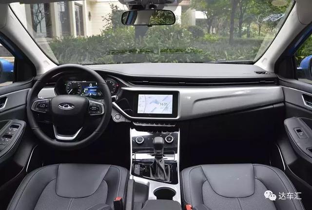 苏大强决定要买车 艾瑞泽5和桑塔纳该选谁？