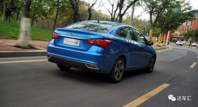 苏大强决定要买车 艾瑞泽5和桑塔纳该选谁？