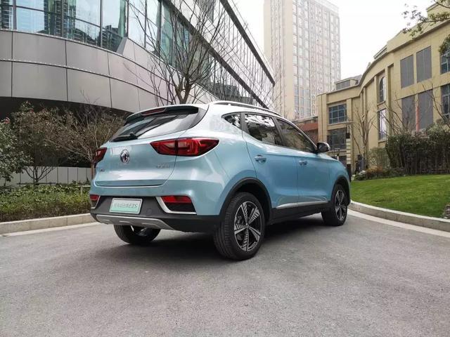 纯电动车质量良莠不齐 到底怎么选？