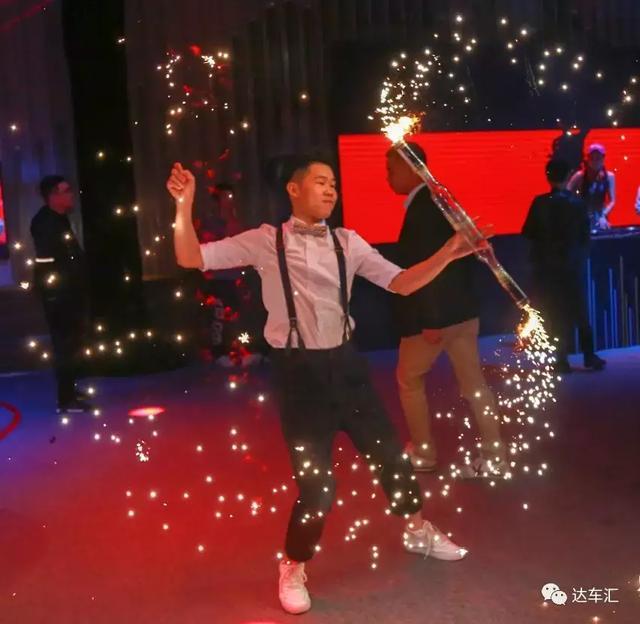 上市就加“保价”措施的易至EV3竞争力如何?