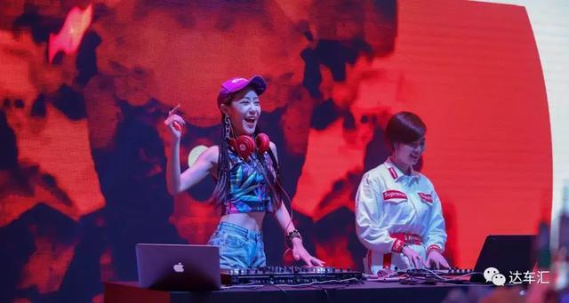 上市就加“保价”措施的易至EV3竞争力如何?