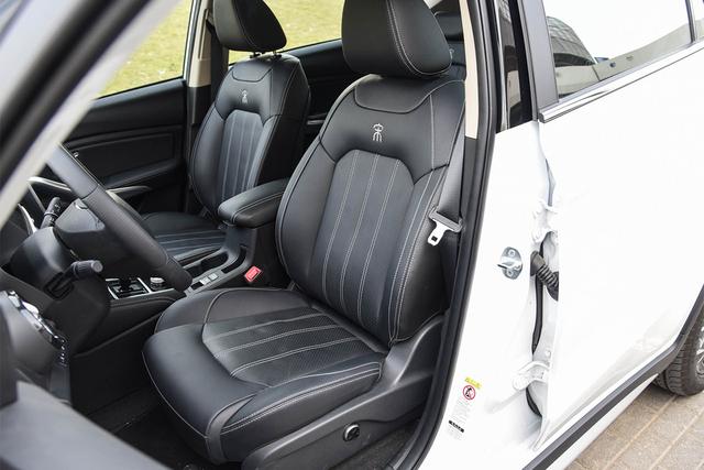 电动车是智商税？ 这四款不服！