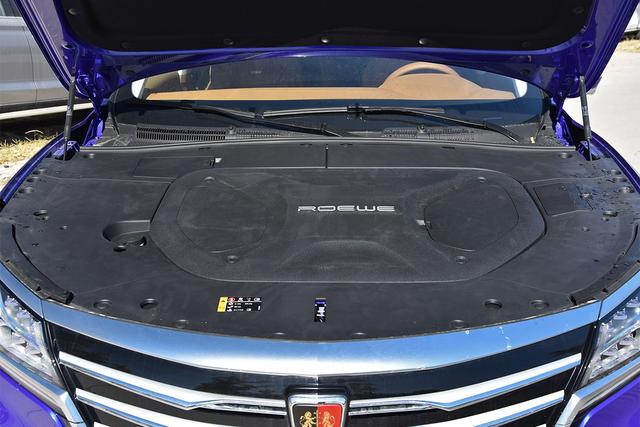 电动车是智商税？ 这四款不服！